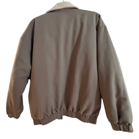 Polo - Picture 3 of 5